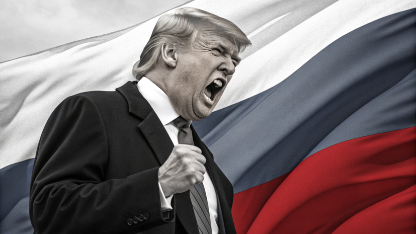    Сгенерировано с помощью ИИ