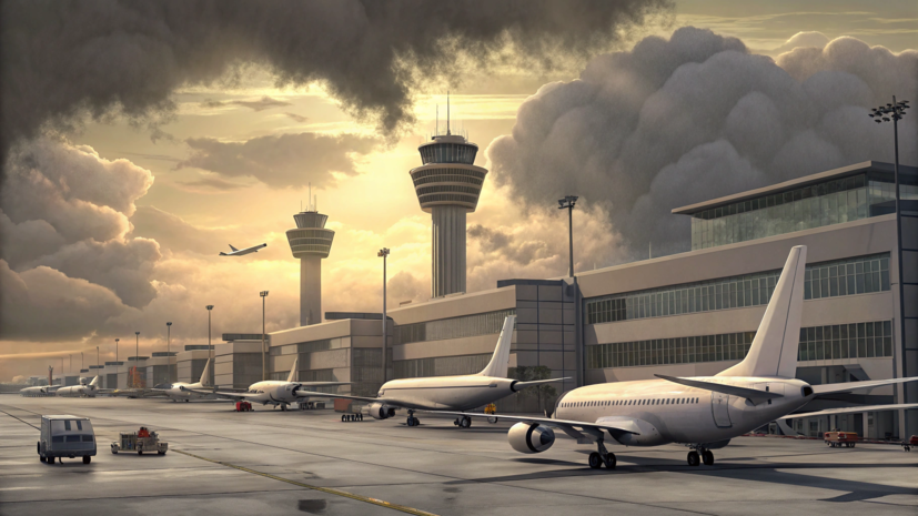    Сгенерировано с помощью ИИ