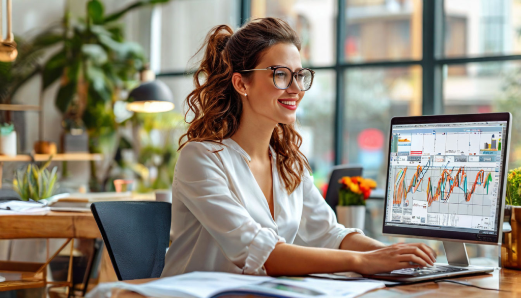    Пошаговый_гайд_поставщика_товаров_из_Турции_на_Авито_Поставщики Suetolog