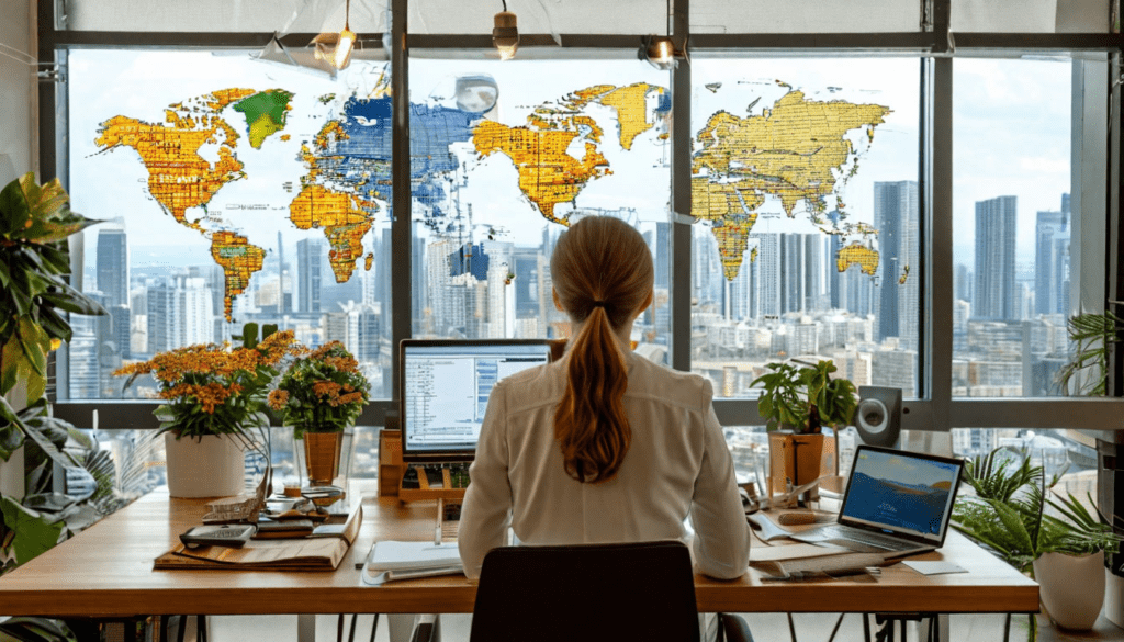    Как-продавать-за-границу-с-Авито Suetolog