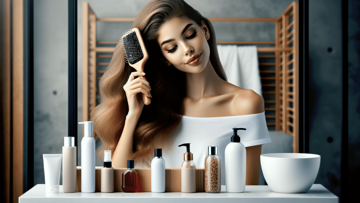 Источник: Google.картинки