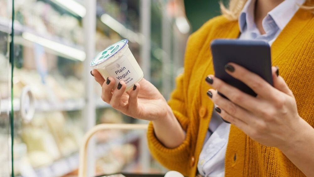    Фото: Media_Photos/Shutterstock/Fotodom