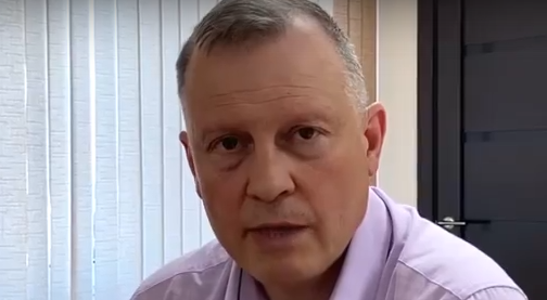     В Минэкологии высказались по поводу ситуации с мусором в Красноярске