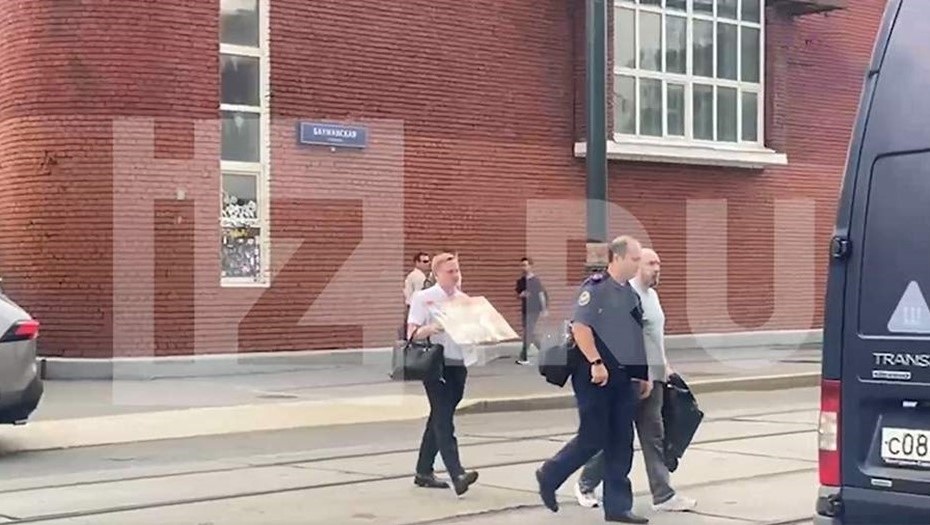    Автор фото: iz.ru