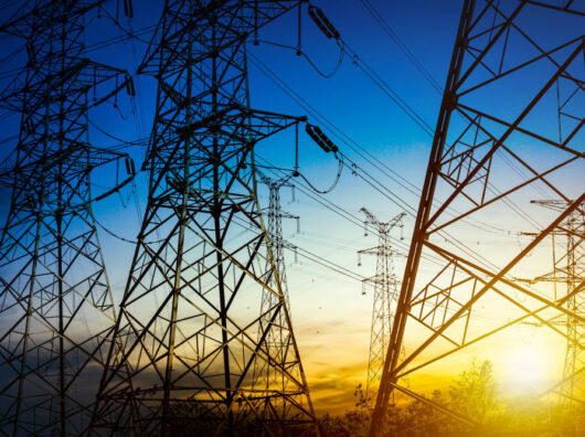    энергетика // фото: Изображение от evening_tao на Freepik