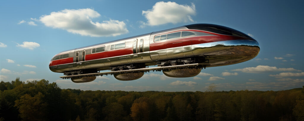    Изображение Freepik