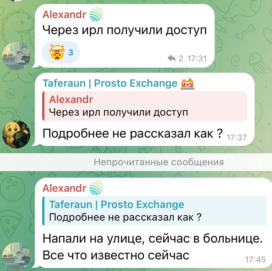 -2