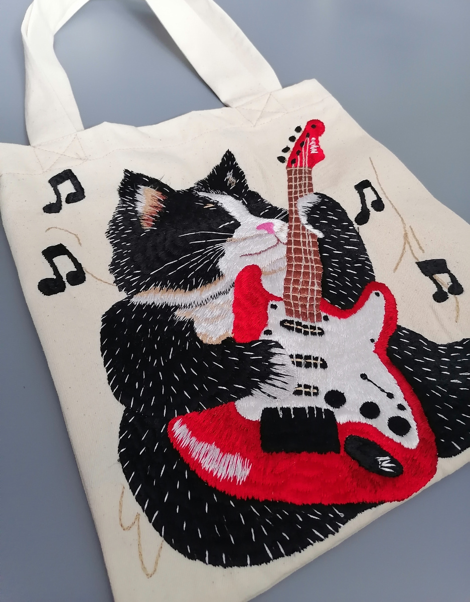 Фото и работа автора канала