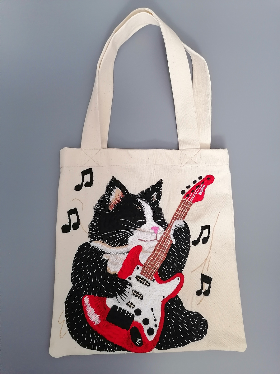 Фото и работа автора канала