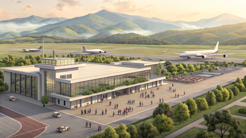    Сгенерировано с помощью ИИ