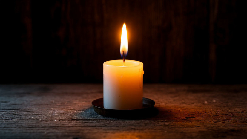    Сгенерировано с помощью ИИ