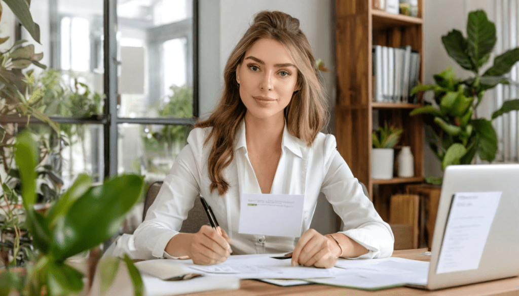    Мифы_и_правда_поставщика_товаров_для_дома_с_сертификатами_качества Suetolog