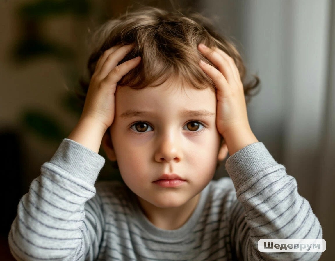 Фото из личного источника. 