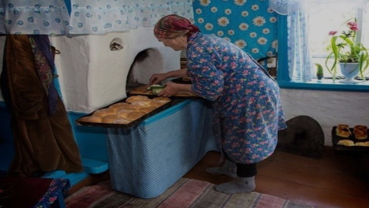 Фото из интернета