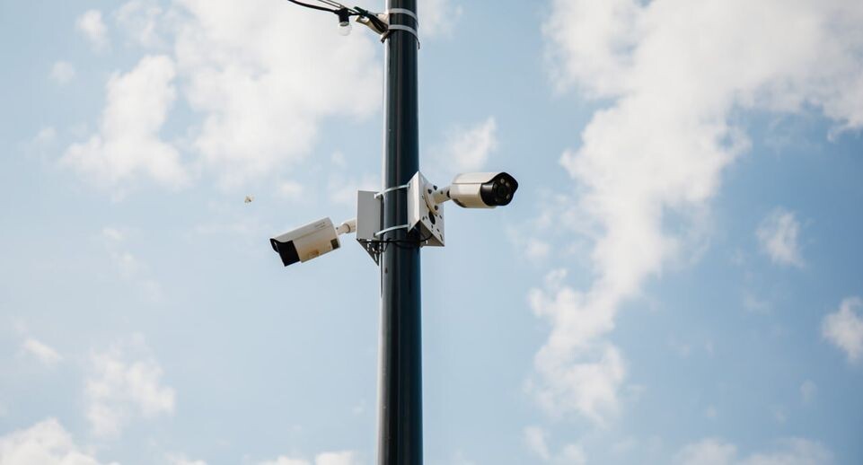    Главное управление региональной безопасности Московской области