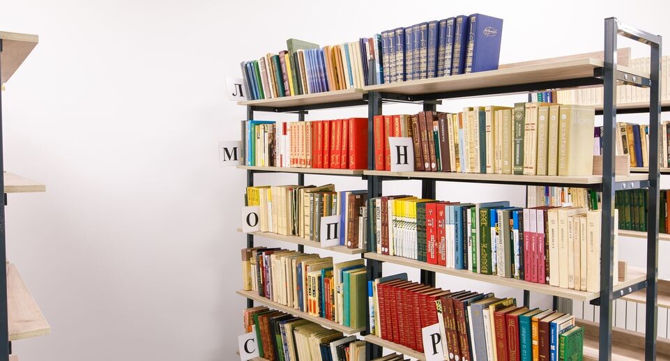    Медиасток.рф