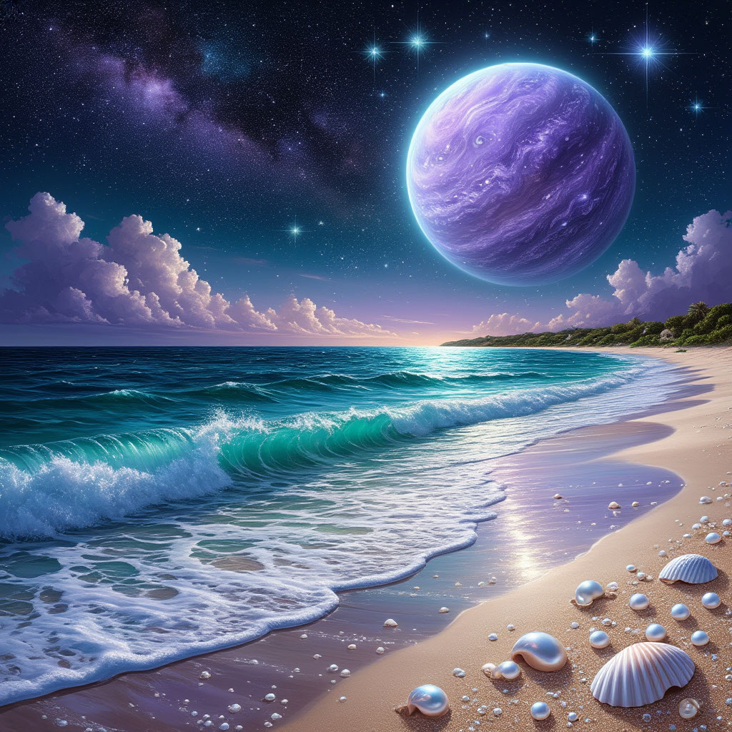 Если вы смотрите прогноз по асценденту, то он сбывается на 90%, если по Солнцу в знаке зодиака – на 60%. Если вы захотите определить асцендент, то пишите в комментарии дату, время рождения (обязательно) и населенный пункт рождения. И я определю ваш асцендент.