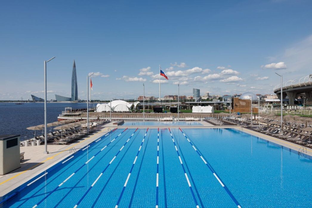    Фото: Пресс-служба ПАО «Газпром»