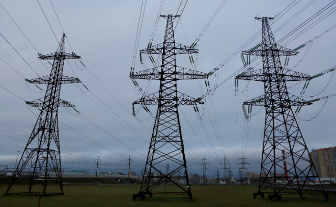    © Baltphoto/ Михаил Киреев