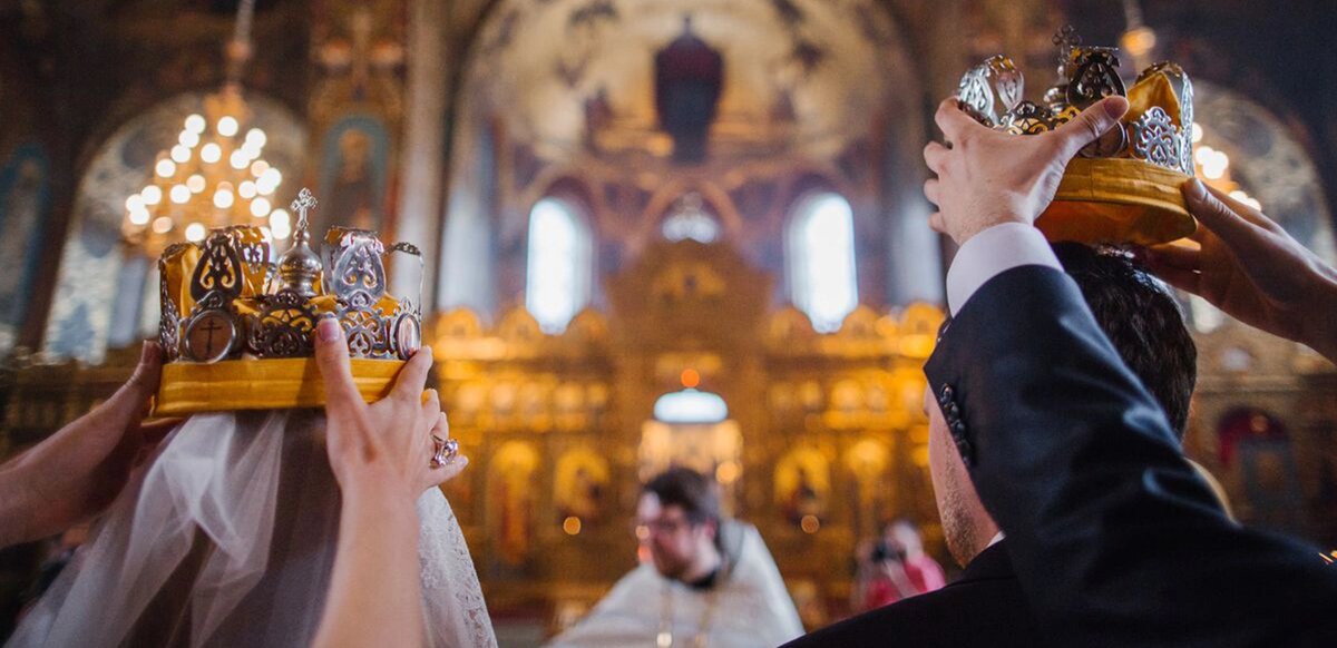 для атмосферы