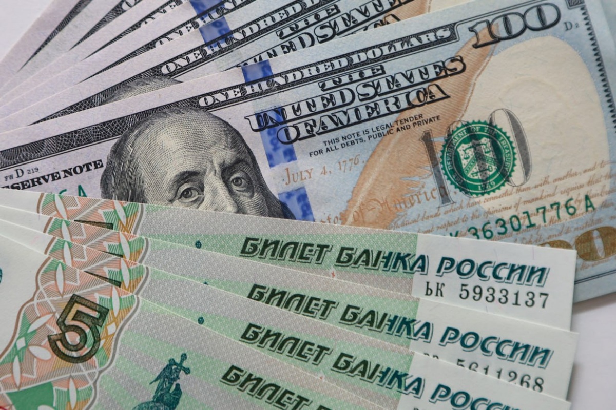 Фото: архив «МК в Калининграде»