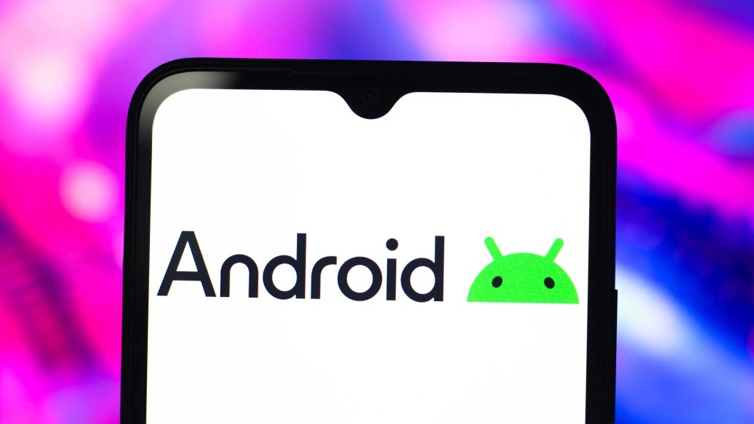    Thomas Fuller/Keystone Press Agency/Globallookpress