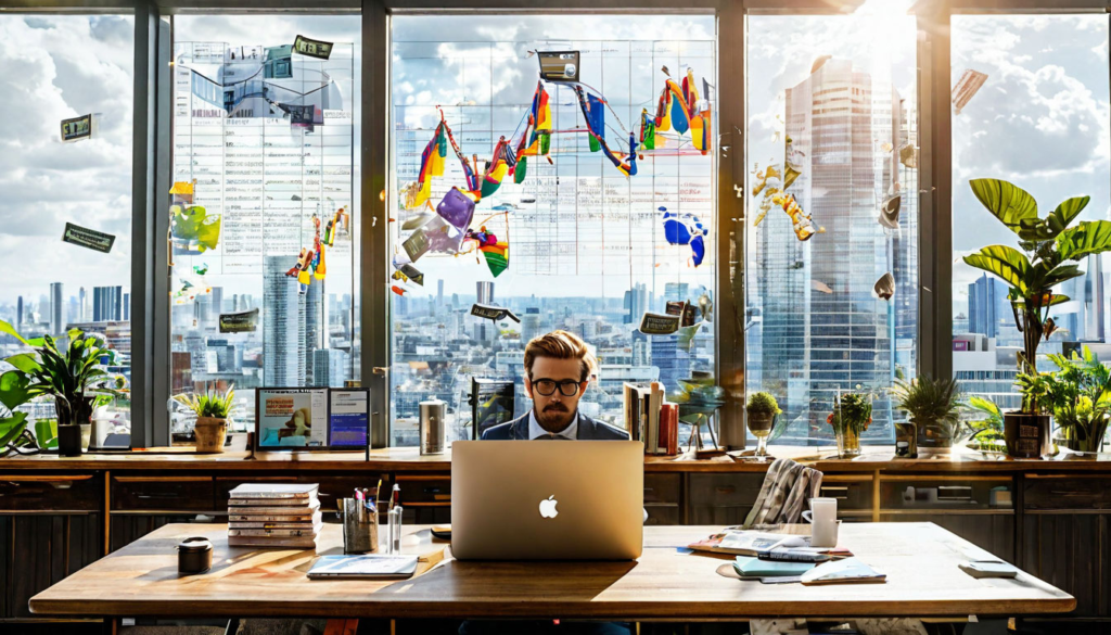    Неочевидно_но_Активировать_режим_суперпродавец_в_сезон_распродаж Suetolog