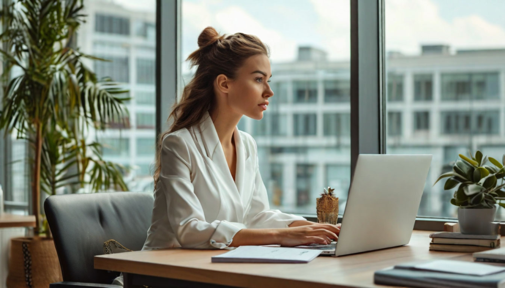    Чеклист_Эффект_дефицита_до_9_утра Suetolog