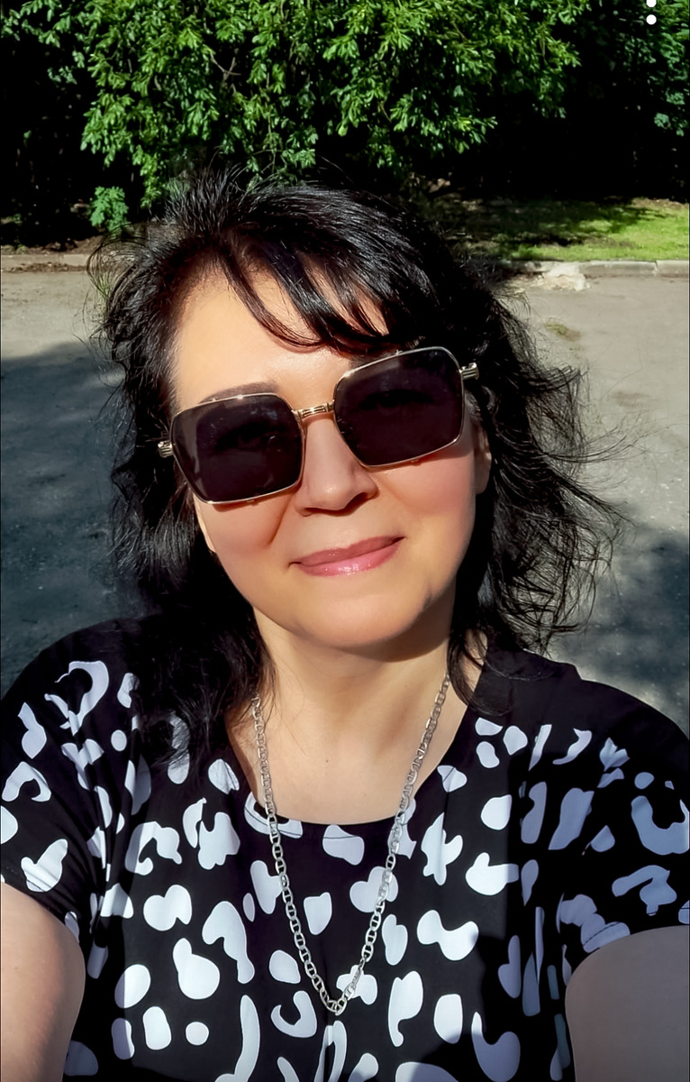 Я знаю себе цену!