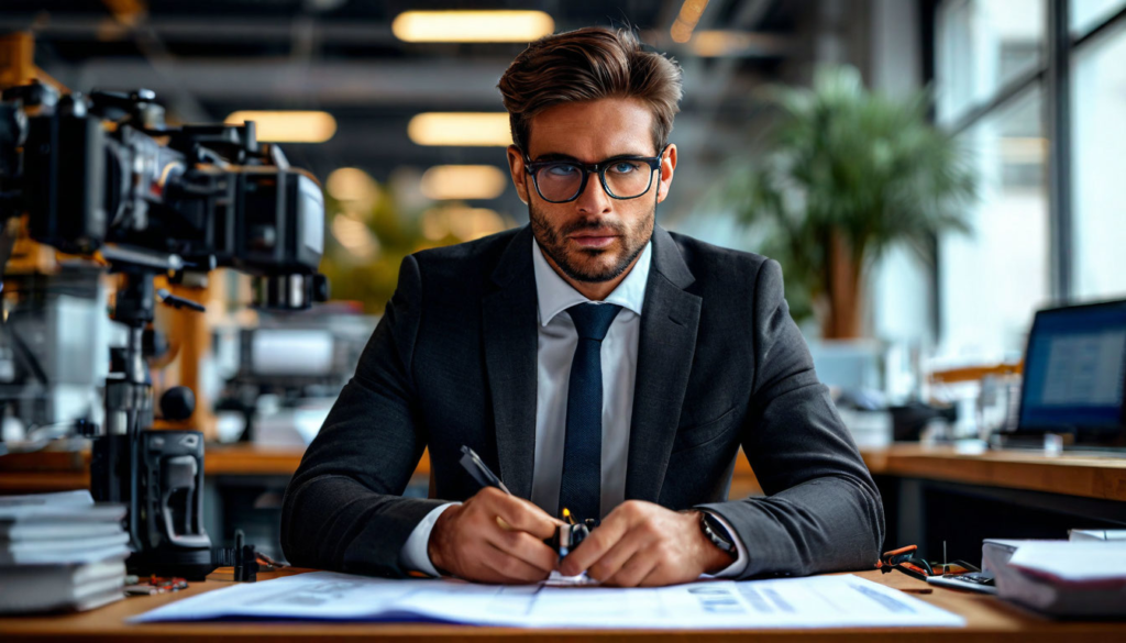    Пошаговый гайд лазерных дальномеров под школьный сезон