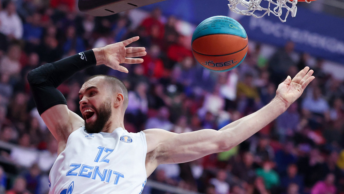    Георгий Жбанов.Дарья Исаева