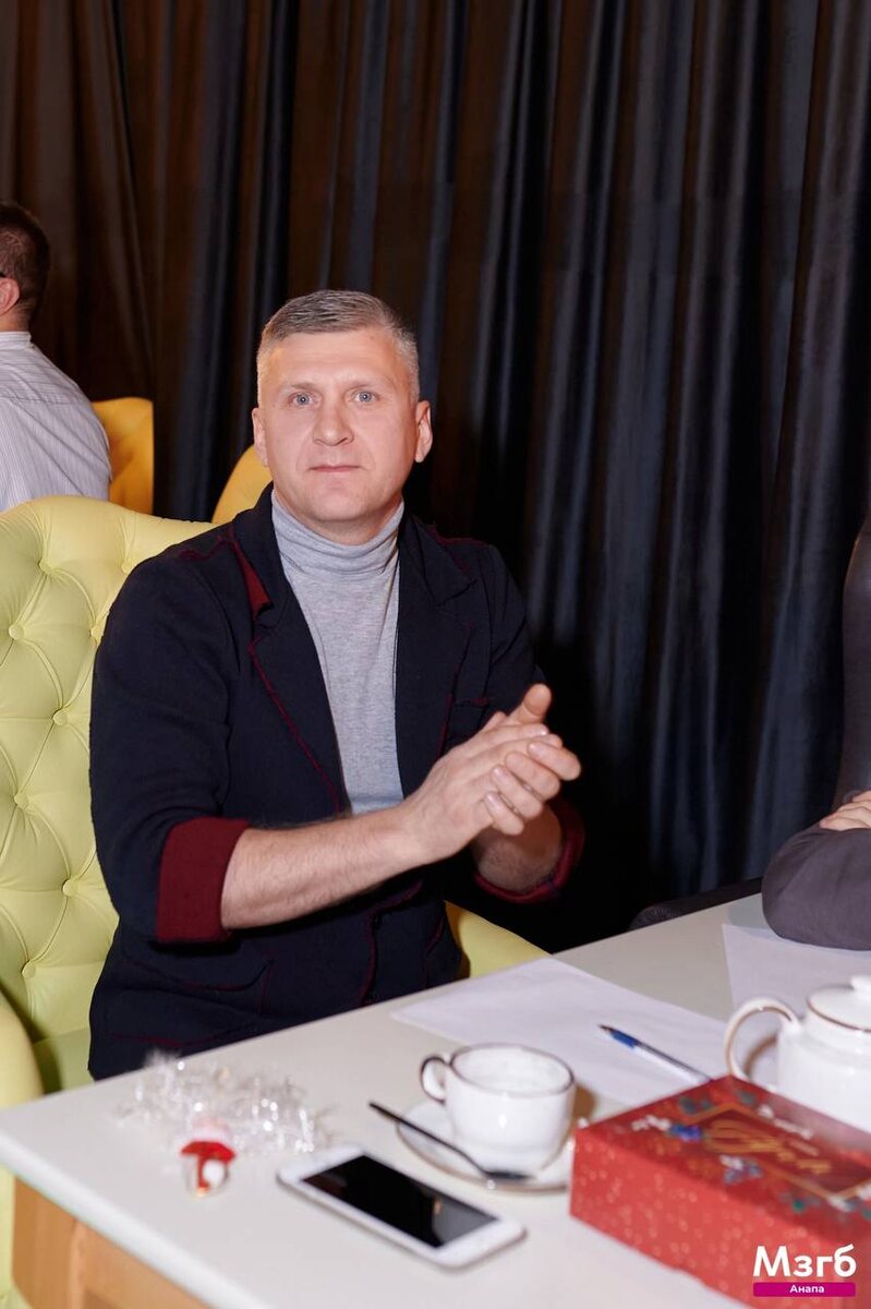 Сколько зарабатывают на закупках из Китая?