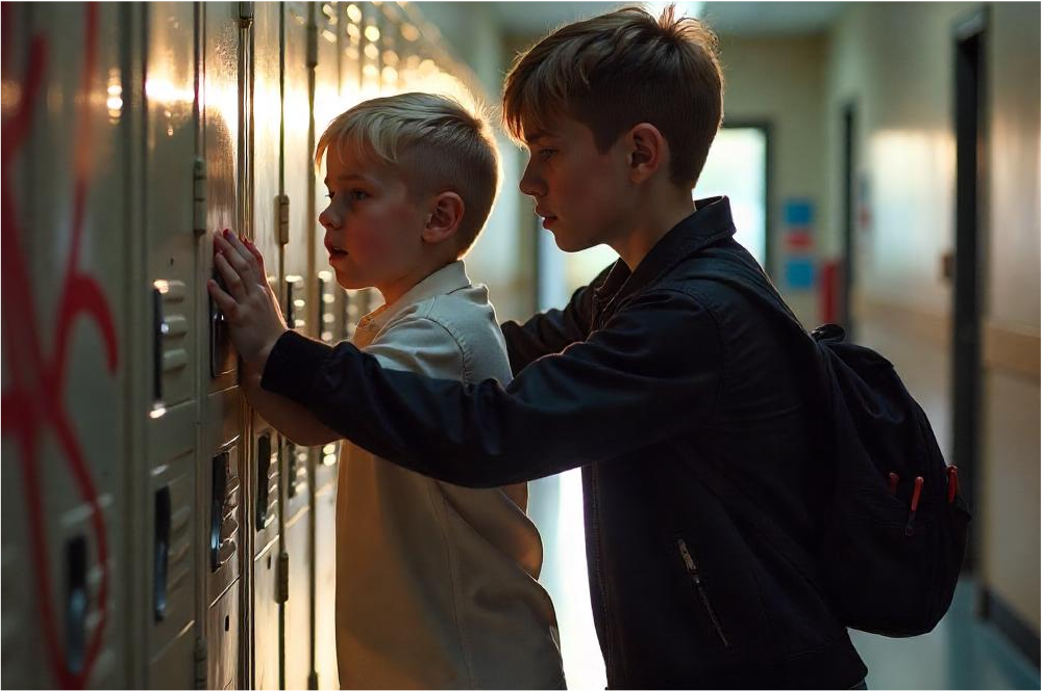 Источник freepik