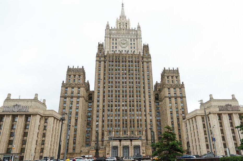    Сергей Петров/NEWS.ru