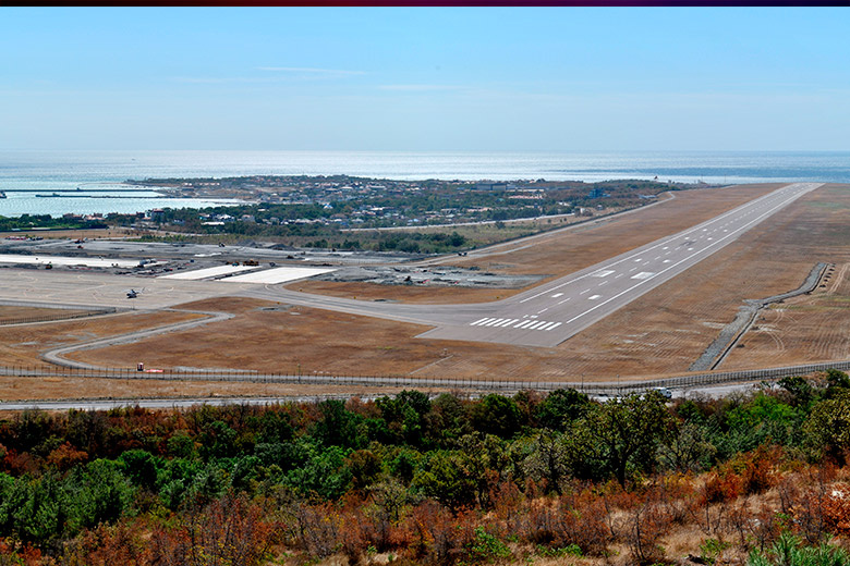    Shutterstock/FOTODOM