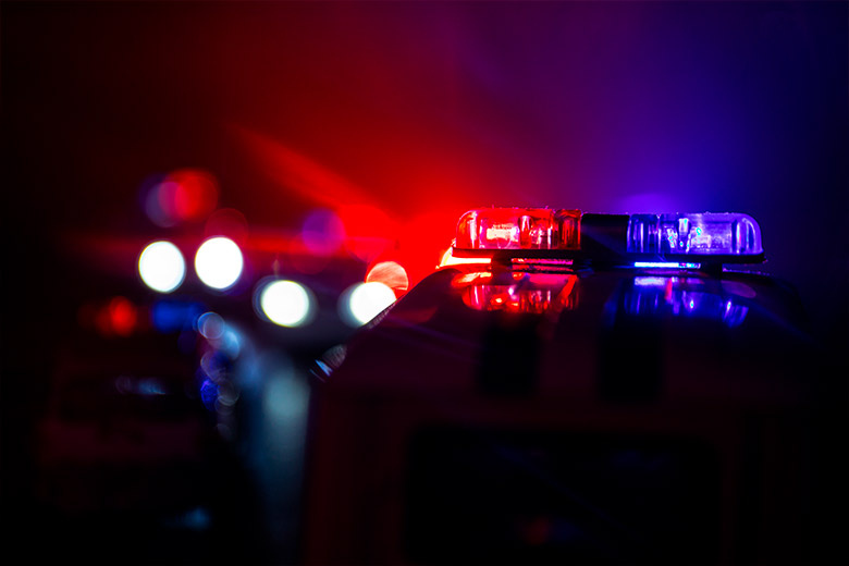    Shutterstock/FOTODOM