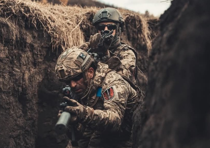    Социальные сети