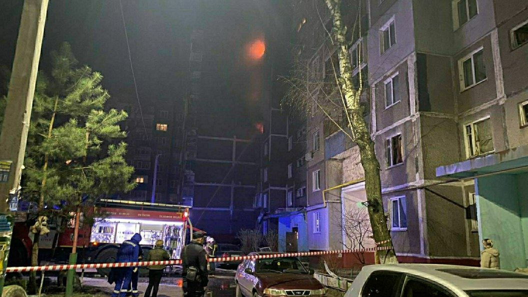    t.me/gubernator_46/Globallookpress