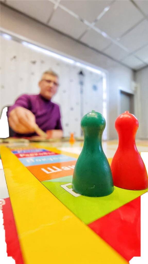 Блог о Китае.