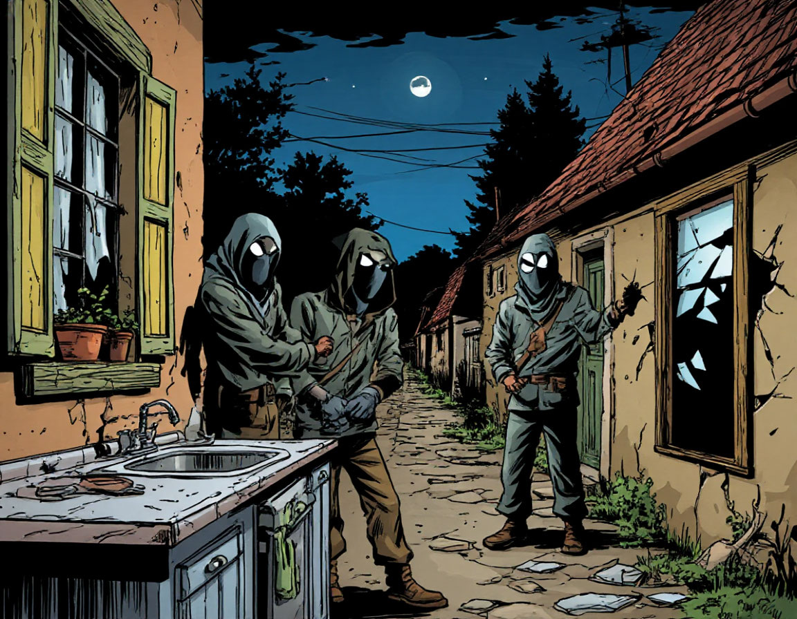 Изображение: Шедеврум