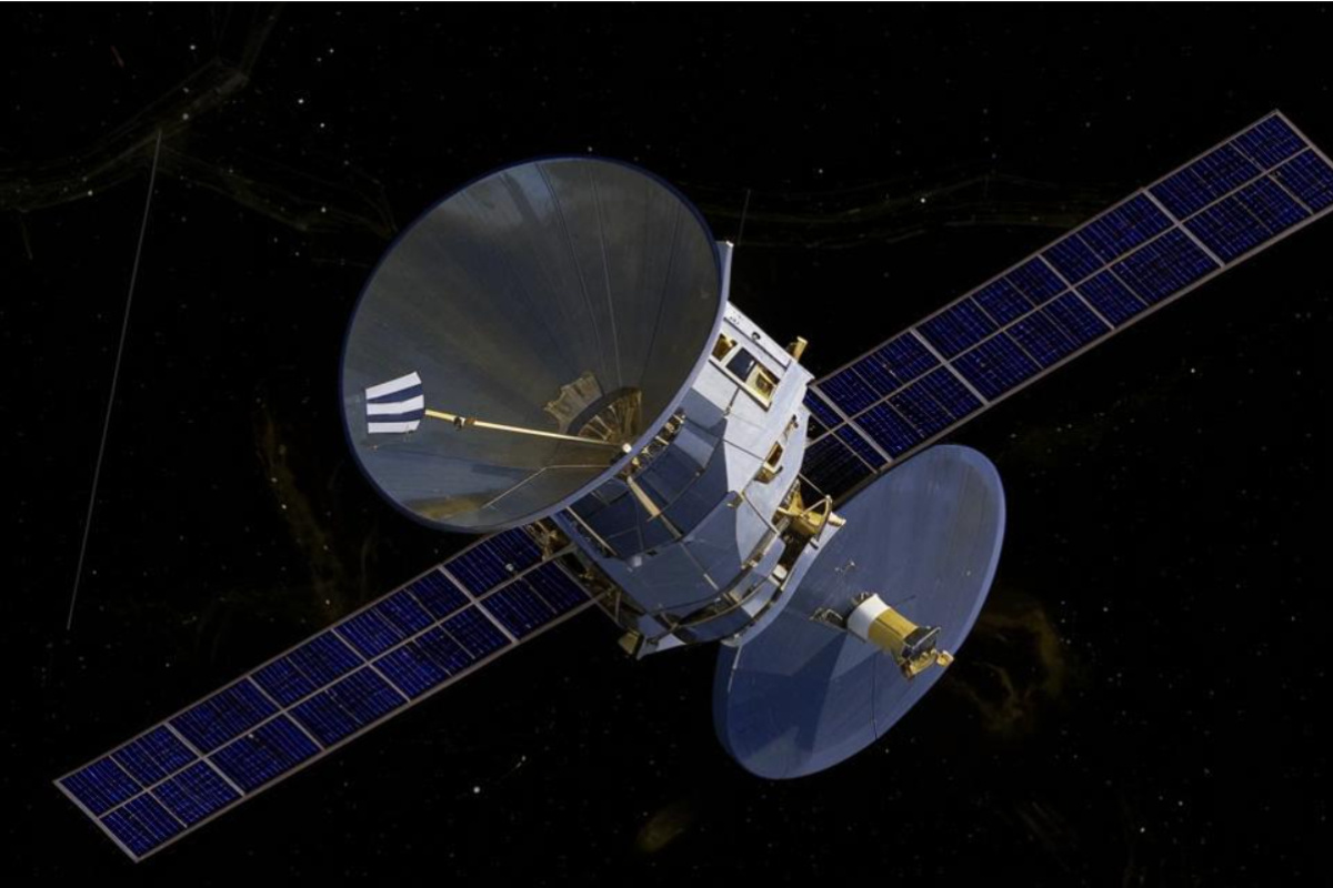    Фото: сгенерировано нейросетью Kandinsky