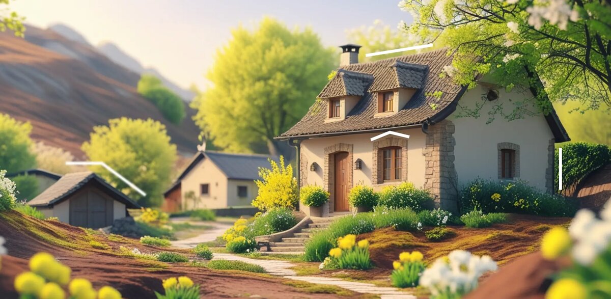 Источник: Авторский материал пользователя платформы. Источник фото: Leonardo.AI (https://leonardo.ai/)