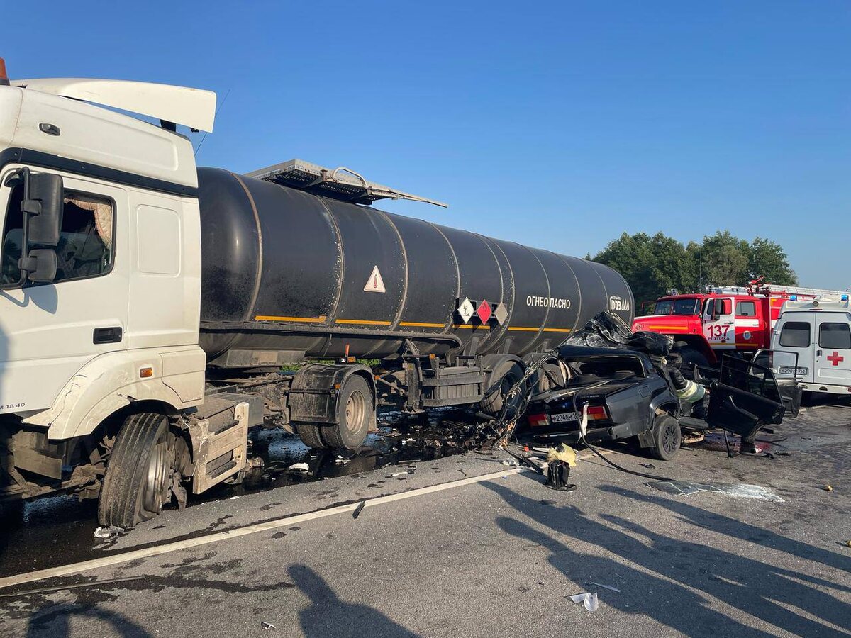    Фото Прокуратуры Самарской области