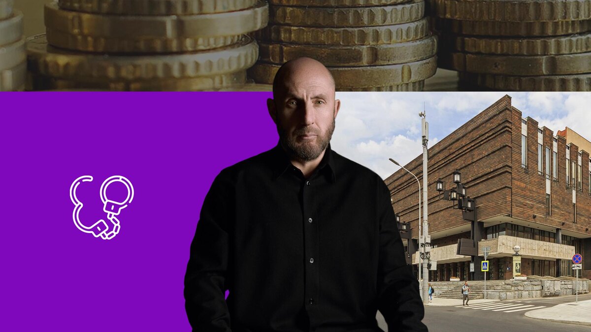 Коллаж 78.ru: mikhailovsky.ru, wikimedia.org/A.Savin, pxhere.com, flaticon.com