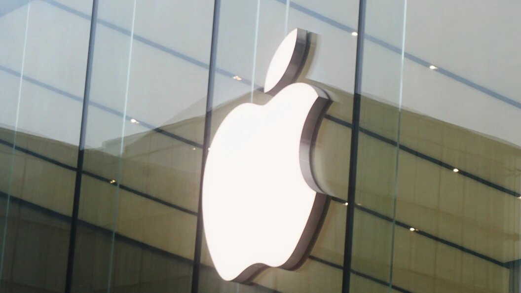    фото: Cfoto/Keystone Press Agency