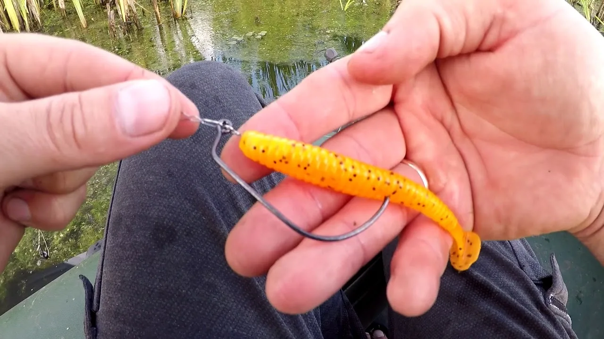 Фото с сайта: https://i.ytimg.com/vi/h7YkLwor6Cw/maxresdefault.jpg