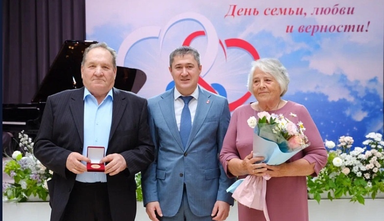    Фото: пресс-служба правительства Пермского края Полина Анкушина