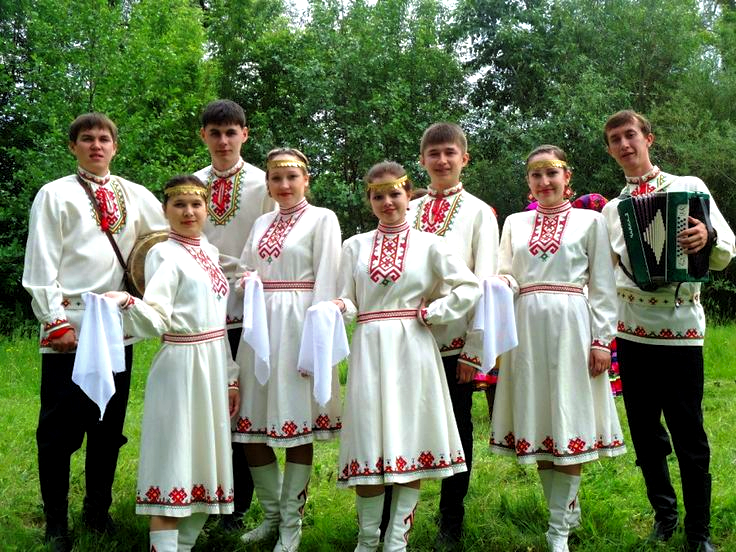 Из общих источников