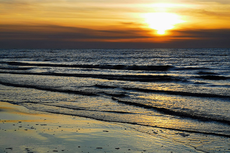    Andrey Zima/Global Look Press