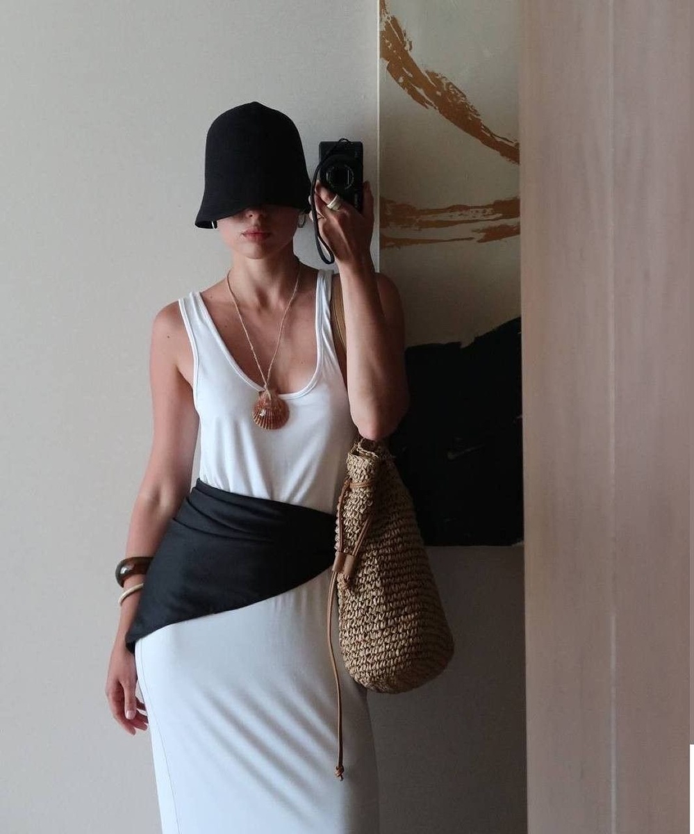 Фото: Getty Images